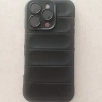 آیفون ۱۶ پرو ۲۵۶ گیگ رجیستر شده