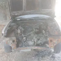 خودرو|خودرو سواری و وانت|بندرعباس, |دیوار