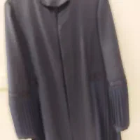 مانتو مجلسی ۵۰۰هزارتومن|لباس|کرج, کیانمهر|دیوار