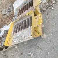 قالب جدول زن