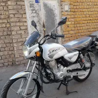 باکسر 200 مدل1401 BOXER|موتورسیکلت|قم, شاه ابراهیم|دیوار