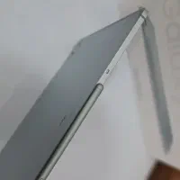 تبلت s7 fe|تبلت|اهواز, یوسفی|دیوار