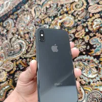 iphone xs 256|موبایل|سنندج, |دیوار