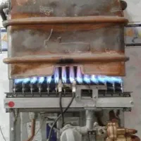 تعمیر، نصب هوداجاق گاز، فرابگرمکن ایرانی خارجی کرج