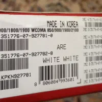 گوشی قلم دار LG G4 STYLUS اصل کره معاوضه تبلت|موبایل|تهران, نیروی هوایی (پیروزی)|دیوار