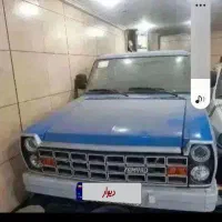 ماشین سایپا مدل ۱۴۰۰
