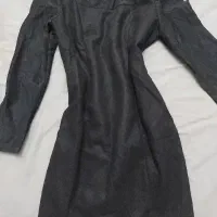 لباس زنانه|لباس|تهران, قنات‌کوثر|دیوار