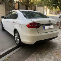 جک j5 اتوماتیک فول مدل ۹۳بی رنگ بی رنگ|خودرو سواری و وانت|کرج, مجتمع صنفی صنعتی|دیوار