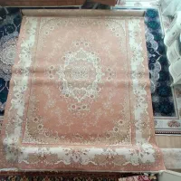 دو عدد فرش ۱۲ متری سالم