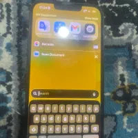 گوشی ایفون ۱۳