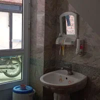 فروش خانه|فروش خانه و ویلا|آذرشهر, |دیوار