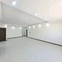 اجاره آپارتمان ۹۰متری/نوساز کلیدنخورده/غرق نور