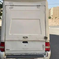 پراید وانت|خودرو سواری و وانت|فولادشهر, مسکن مهر فولادشهر|دیوار