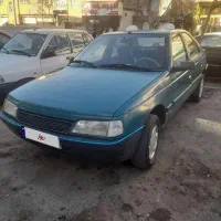 آردی مدل۸۰ دوگانه