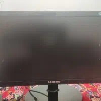 مانیتور Samsung