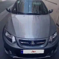 کوییک مدل۹۹