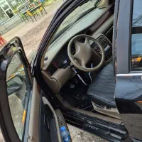 سمند lxمدل۸۴ خیلی خیلی سالم|خودرو سواری و وانت|ساری, |دیوار