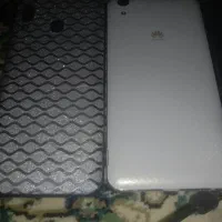 گوشی نوکیا|موبایل|قم, پردیسان|دیوار