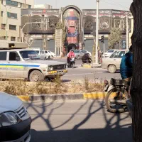 150متر-تجاری-امکانات-فول-چهاراه-پرتردود