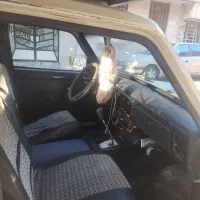 تمیز بی رنگ|خودرو سواری و وانت|مشکین‌دشت, |دیوار