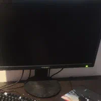 معاوضه آ ی فون با سیستم گیمینگ