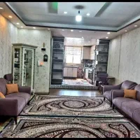 اجاره‌واحد۶۰متر ، کم‌واحد ، چمران شرقـی