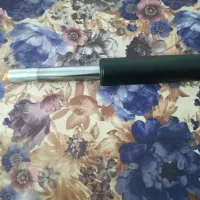 جک صندلی اداری