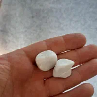 سنگ بدون رگه و بدون اهک|خدمات باغبانی و درختکاری|تبریز, |دیوار