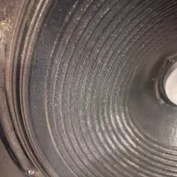 باند امپلی فایر|سیستم صوتی خانگی|تهران, درختی|دیوار