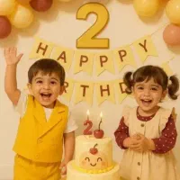 ثبت نام سهام نوزاد ثبت نام ایران خودرو شامل همه