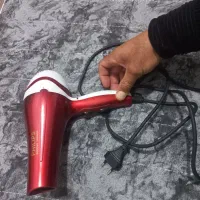 سشوار خانگی|آرایشگاه و سالن‌های زیبایی|سقز, |دیوار