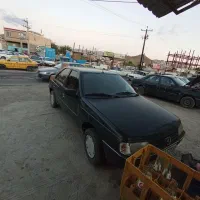اردی مدل 83|خودرو سواری و وانت|سنندج, |دیوار