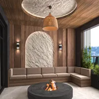 تدریس خصوصی 3dsmax و Vray|خدمات آموزشی|ری, |دیوار