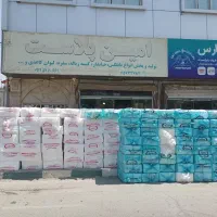 ظرف غذا لیوان یکبارمصرف تک پرس لیوان طلقی کاسه