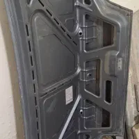 بدنه۴۰۵ گلگیر جعبه سپر درب سمت|قطعات یدکی و لوازم جانبی|کرمانشاه, |دیوار