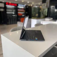 لپتاپ ایسر نیترو corei5 نسل ۱۳ /Acer nitro v15|رایانه همراه|شیراز, چنچنه|دیوار