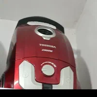 فروش فوری اجناس|قوری، کتری، قهوهساز دستی|بروجرد, |دیوار