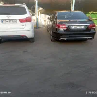 صافکار سنتی و pdr