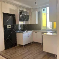 آپارتمان / مناسب سرمایه گذاری و سکونت