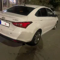 اریزو ۵ مدل ۹۷ توربوو|خودرو سواری و وانت|مشهد, آزادشهر|دیوار