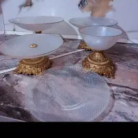 ظروف پذیرایی