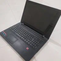 لبتاب نو لنو|رایانه همراه|گرگان, |دیوار