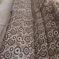 مبل ۷نفر ۵۵۰۰۰۰۰۰