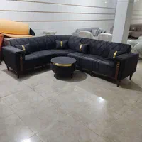 مبل راحتی|مبلمان خانگی و میز عسلی|صباشهر, |دیوار