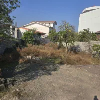 زمین۲۲۰متری|فروش زمین و ملک کلنگی|واجارگاه, |دیوار