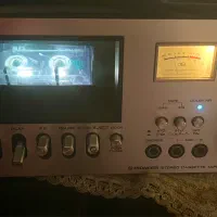 دک پایونیر تنوری مدل F2121|سیستم صوتی خانگی|تهران, سلسبیل جنوبی|دیوار