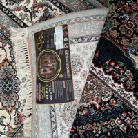 فرش۷۰۰شانه