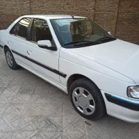 پارس سال xu7p مدل ۱۴۰۲