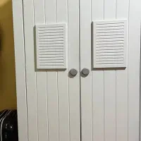 سرویس خواب کلبه ای