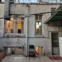 خانه ۷۸ متری در پامنار|فروش زمین و ملک کلنگی|تهران, پامنار|دیوار